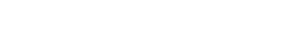 Harley Surgery Riccardo Frati logo image