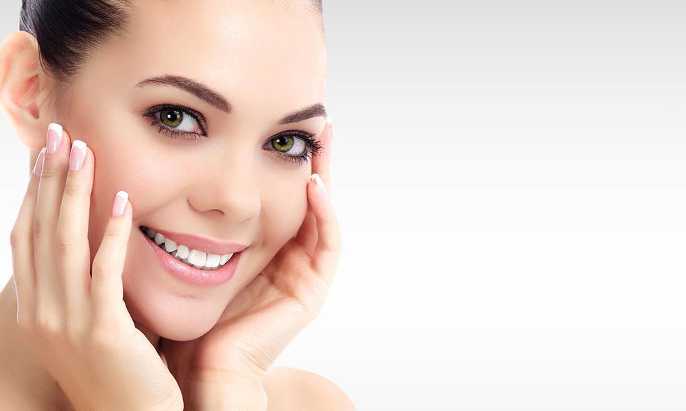 dermal fillers 