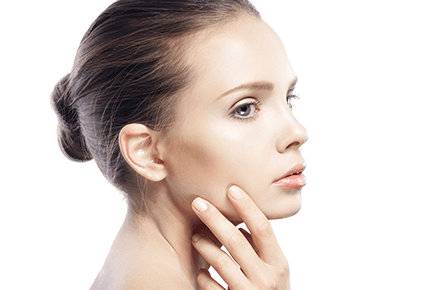 rhinoplasty london