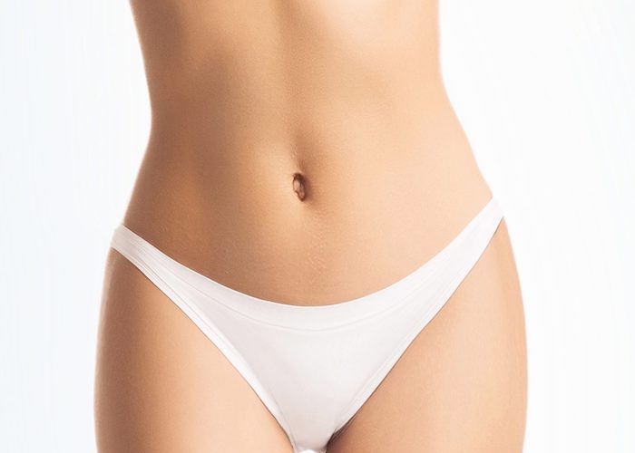 Tummy Tuck