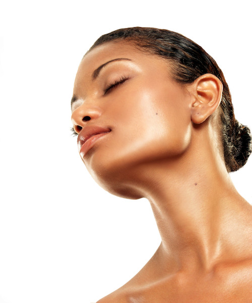 Rhinoplasty London 