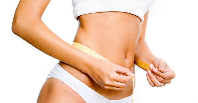 abdominal liposuction london